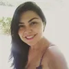 unhasdagabrielle