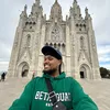 chunkz