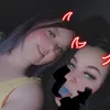 georgia_r