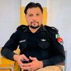 cadet_afsarjan