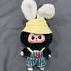 minhhello2505