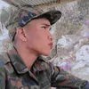 anhca47daklak
