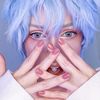 flarecat_cos
