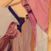 alsnaafiaa