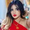 elancemustafaaa0
