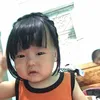 ttmbhtct_13579