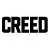 ycreeed