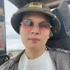 vihuynh1122