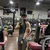 dunghoangtien05