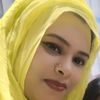 ayshaazim1987