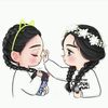 mareeka_123