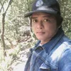 doilathethoi53