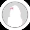 umme_ayman_sabiha2398