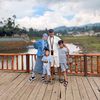 hendradarmawan01