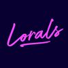 Lorals