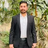 ch_junaid_adv990