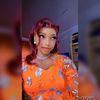 _sene_7853