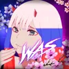 iwass