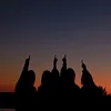adelina_a.a