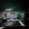 kiemtienonline9288