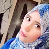azyae_zineb