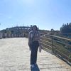 sarmilasarumgr