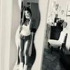 ninaaalossa