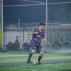 irfanbbrc