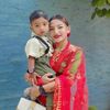 binita0660