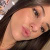 matildaa_018