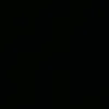 _von31597