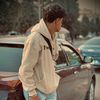 Mostafa