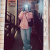 mariammuuhhmed_