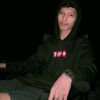 nai.husen
