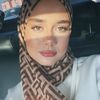 shosho__radwan