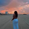 _hailey.krainski_