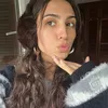 sofimargarida