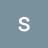 shexazad6