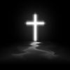 jesuslovesyou.04