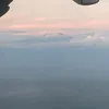naahkk00