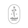 etherealjewelleryparttwo
