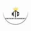 kuel_thecreator