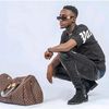 goat_swag_boy