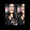 noviameysrg27