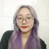 choubabii25
