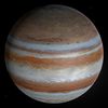 s0540456