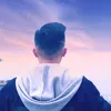 phamlong_pkl