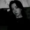 ksenni_17