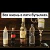 userrk05uaf68i