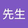 user6vb4g9obq4